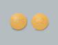 Antiphlogistic Enzymatic Tablet