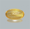 KMS Pharmaceutical Research Achievement